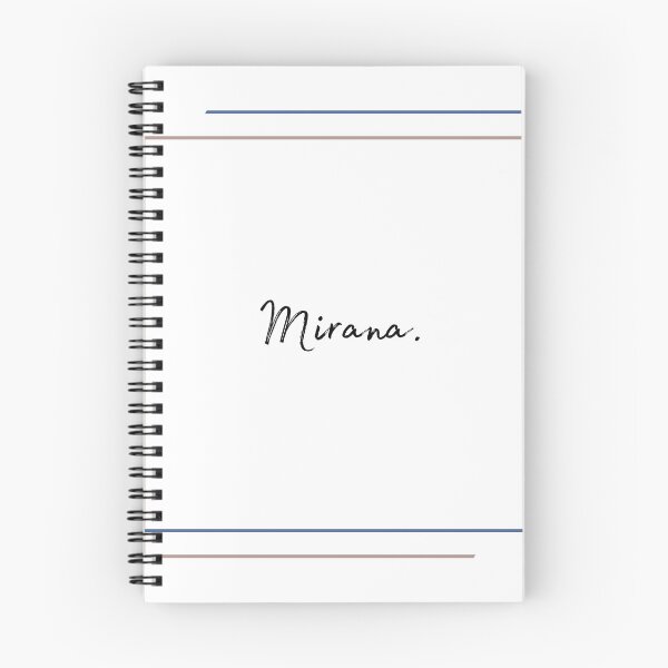 Item preview, DOTA 2 quote | Mirana | Mirana | queenoflaura designed and sold by queenoflaura.
