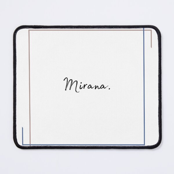 Item preview, DOTA 2 quote | Mirana | Mirana | queenoflaura designed and sold by queenoflaura.