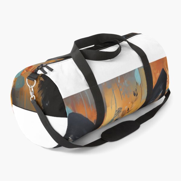Item preview, German Shepherd Dog Art designed and sold by Rockwpapart.