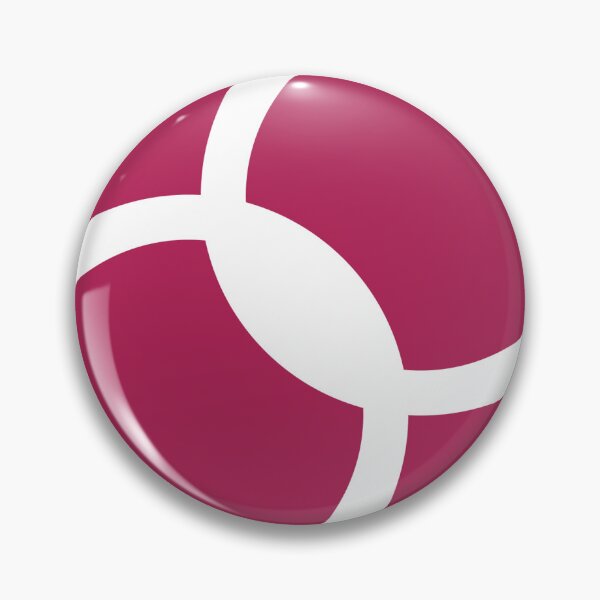 Item preview, Simmer Logo designed and sold by SeasonalPlace.