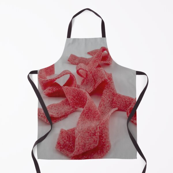 Item preview, Red Ribbon Candy  designed and sold by uzasynystersyn.