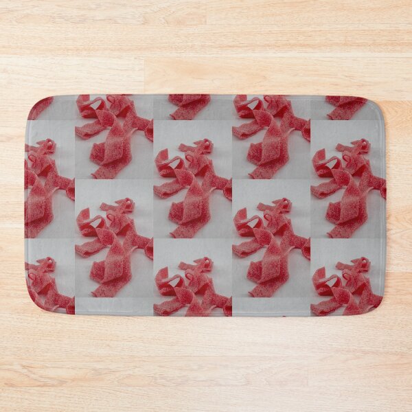 Item preview, Red Ribbon Candy  designed and sold by uzasynystersyn.
