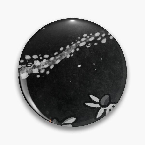 Item preview, Stars Above Funflower designed and sold by FunflowerBand.