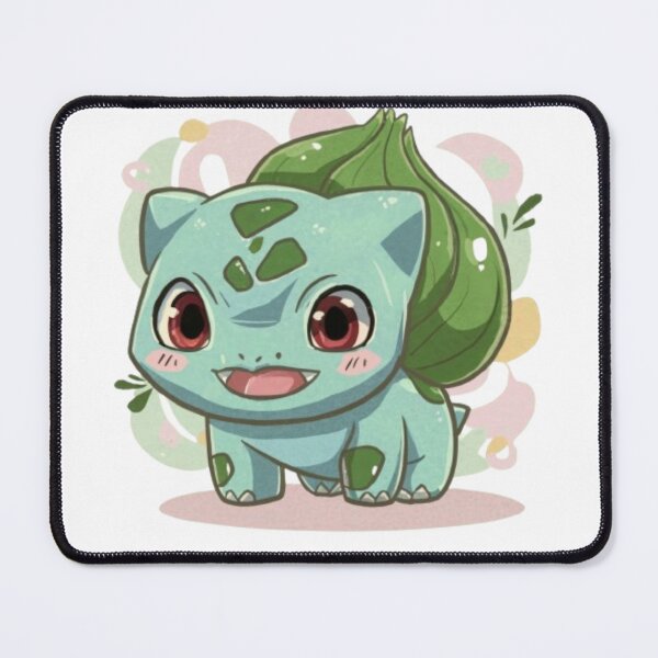 Item preview, Anime Chibi designed and sold by CubCoutureCo.