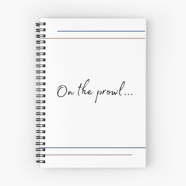 Item preview, DOTA 2 quote | Mirana | On the prowl... | queenoflaura designed and sold by queenoflaura.