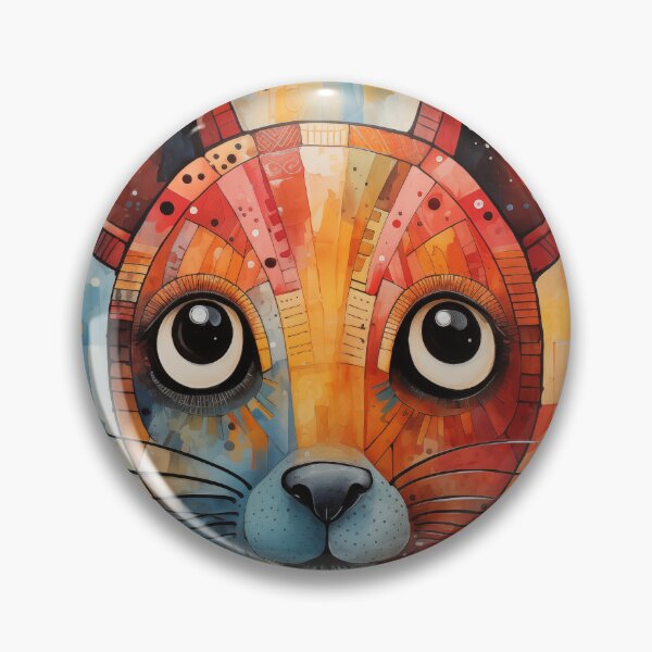Item preview, Flemish Giant rabbit Art designed and sold by Rockwpapart.
