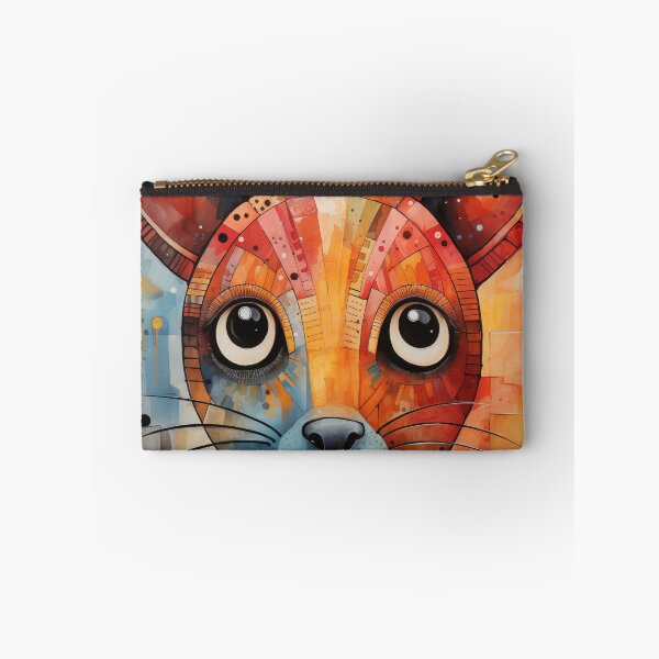 Item preview, Flemish Giant rabbit Art designed and sold by Rockwpapart.