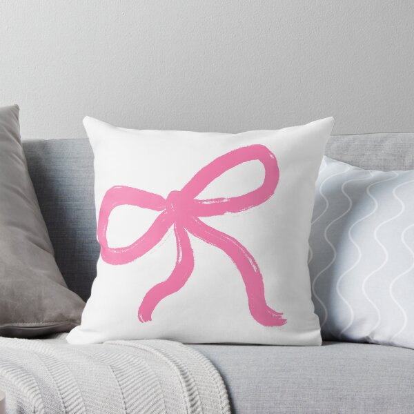 Item preview, Bow designed and sold by brooketyler16.