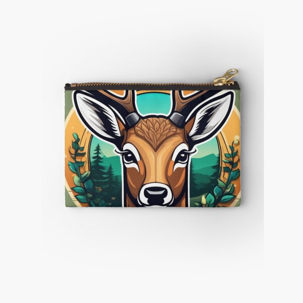 Item preview, ESK, QUEENSLAND,AUSTRALIA - STICKER  designed and sold by Eandbeyond.