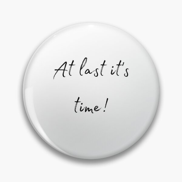 Item preview, DOTA 2 quote | Mirana | At last it's time! | queenoflaura designed and sold by queenoflaura.