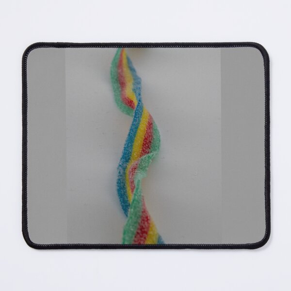 Item preview, Rainbow Ribbon Candy designed and sold by uzasynystersyn.