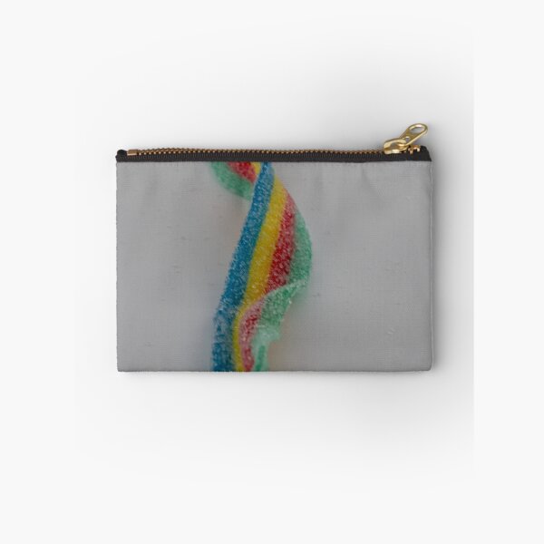 Item preview, Rainbow Ribbon Candy designed and sold by uzasynystersyn.