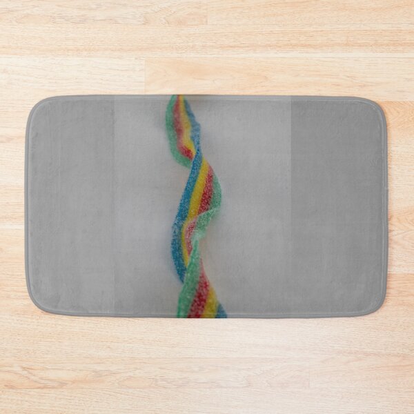 Item preview, Rainbow Ribbon Candy designed and sold by uzasynystersyn.