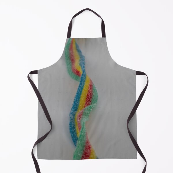 Item preview, Rainbow Ribbon Candy designed and sold by uzasynystersyn.