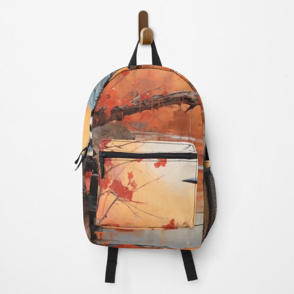 Item preview, Starling Art, designed and sold by Rockwpapart.