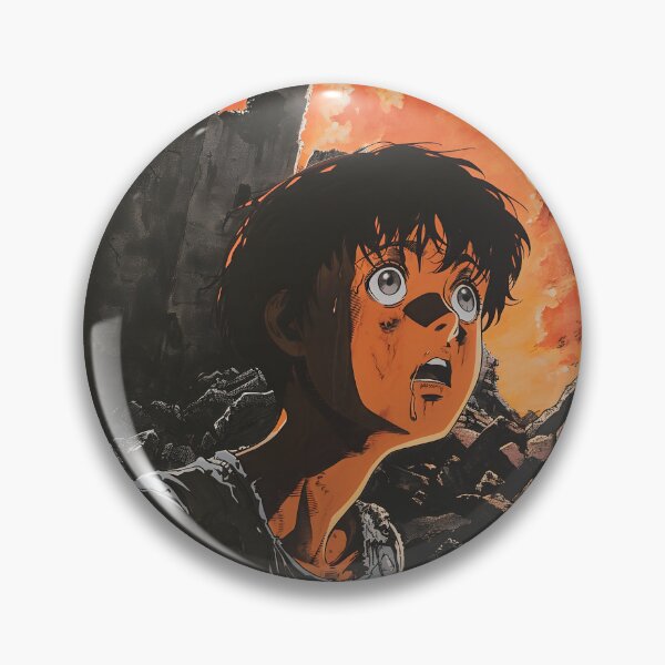 Item preview, Epic Dark Saga: Medieval Horrors, Sword and Sorcery in Anime-Manga Darkness designed and sold by InsaneLEDP1994.
