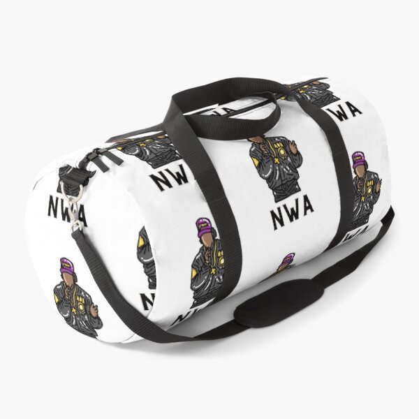 Item preview, NWA designed and sold by yuyostudio.