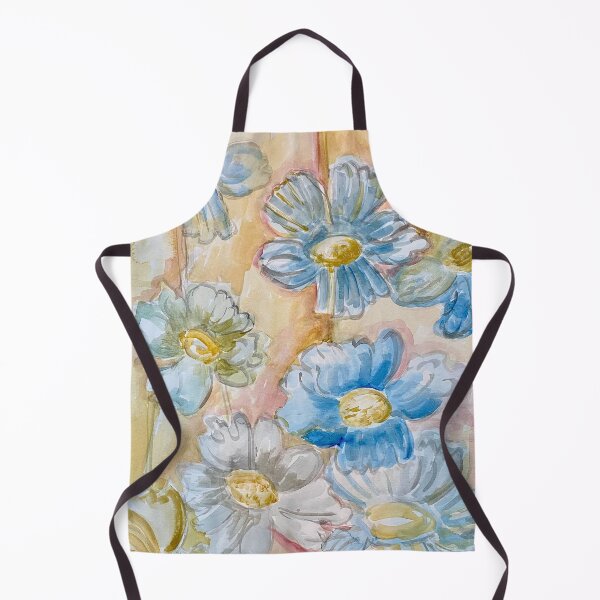 Item preview, Pastel Flower Grouping designed and sold by Shana  Schutte.
