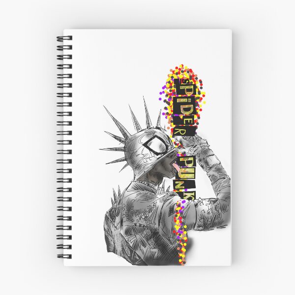 Item preview, Hobie designed and sold by thegraphixtee.