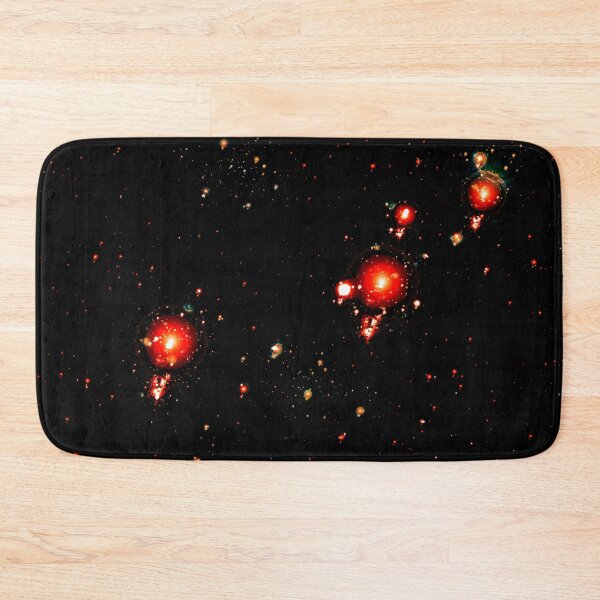 Item preview, Cosmic Potatoes 1 designed and sold by 3dvirtualand.