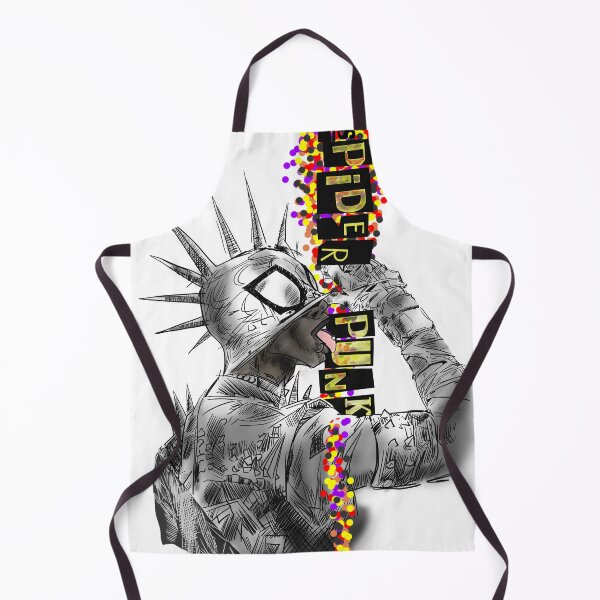 Item preview, Hobie designed and sold by thegraphixtee.