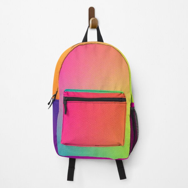 Item preview, Neon rainbow designed and sold by Roxburylane.