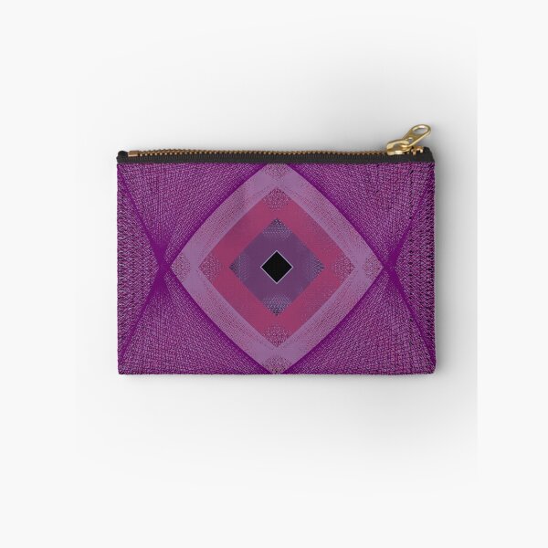 Item preview, Rectangular Pattern #5 Morph C Second Layer [14146-Purples-BB] designed and sold by LottMultimedia.
