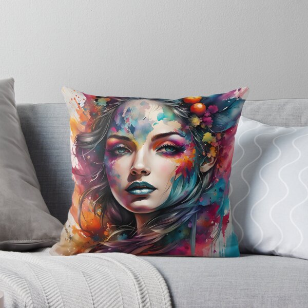 Item preview, Empoderado designed and sold by MangoWifi831.