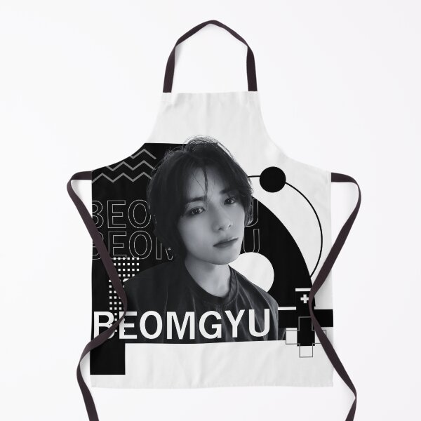Item preview, BEOMGYU (TXT) designed and sold by jaofnn.
