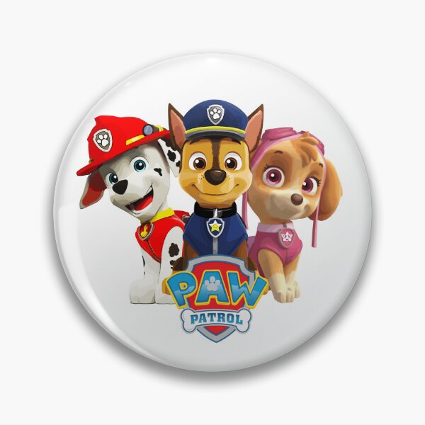 Item preview, Paw Gang designed and sold by JamesCMarshall.