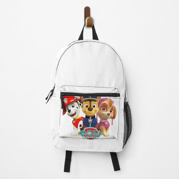Item preview, Paw Gang designed and sold by JamesCMarshall.