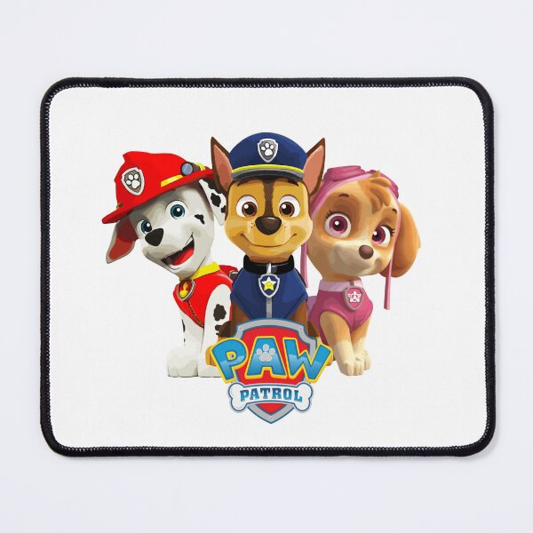 Item preview, Paw Gang designed and sold by JamesCMarshall.