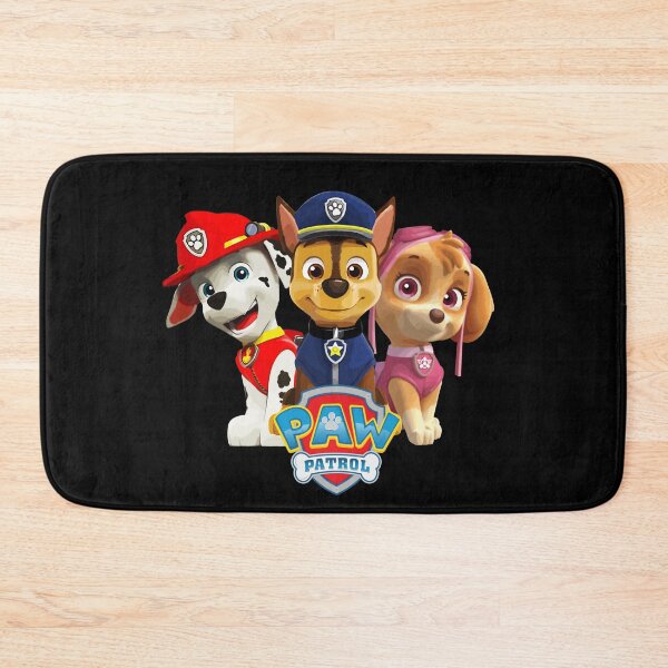 Item preview, Paw Gang designed and sold by JamesCMarshall.