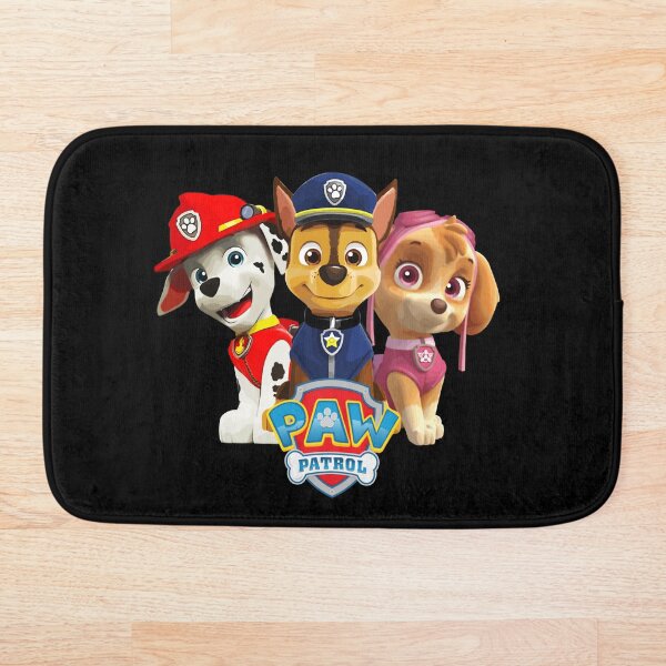Item preview, Pandilla de patas designed and sold by JamesCMarshall.