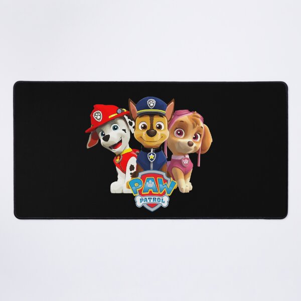 Item preview, Paw Gang designed and sold by JamesCMarshall.