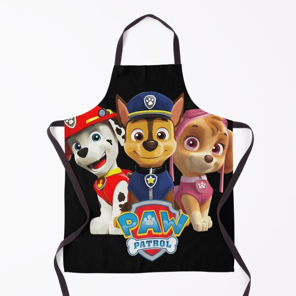 Item preview, Paw Gang designed and sold by JamesCMarshall.