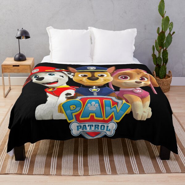 Item preview, Paw Gang designed and sold by JamesCMarshall.