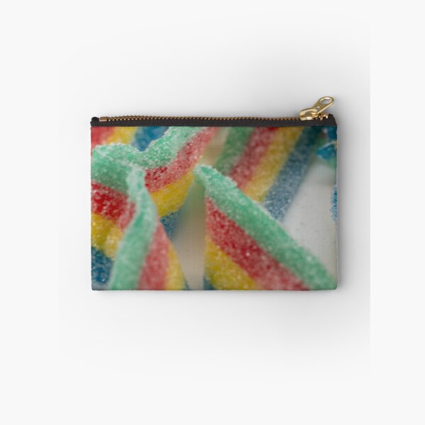 Item preview, Rainbow Ribbon Candy designed and sold by uzasynystersyn.