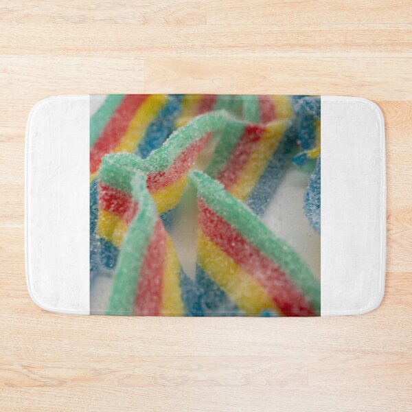 Item preview, Rainbow Ribbon Candy designed and sold by uzasynystersyn.
