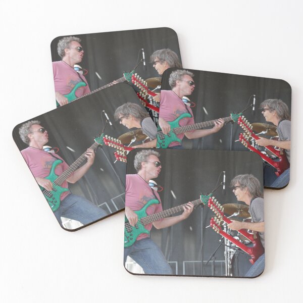 Item preview, Tim Reynolds - TR3 - Photograph designed and sold by ConcertImages.