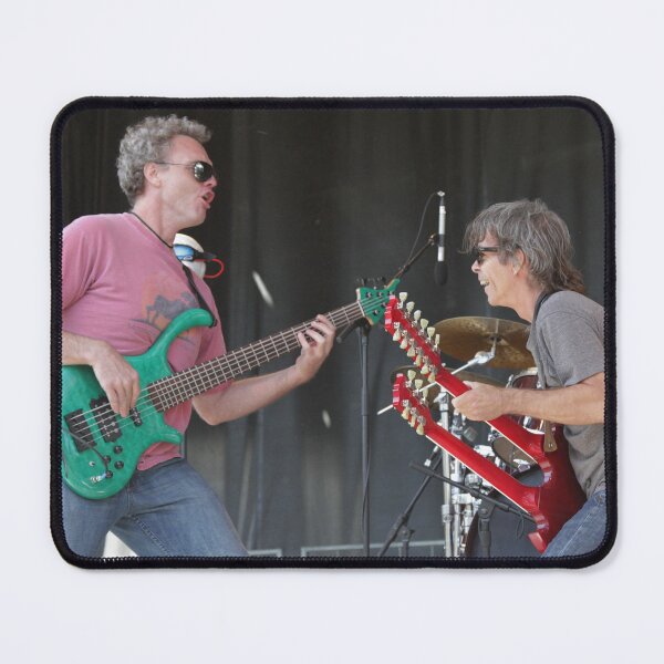 Item preview, Tim Reynolds - TR3 - Photograph designed and sold by ConcertImages.