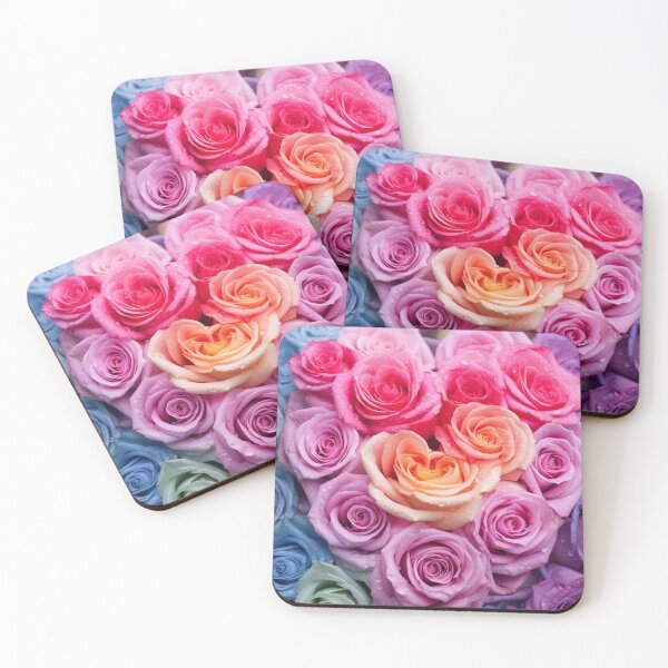 Item preview, Love Roses designed and sold by Timothystore-.