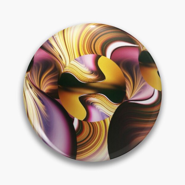 Item preview, Abstraction designed and sold by DerekEntwistle.
