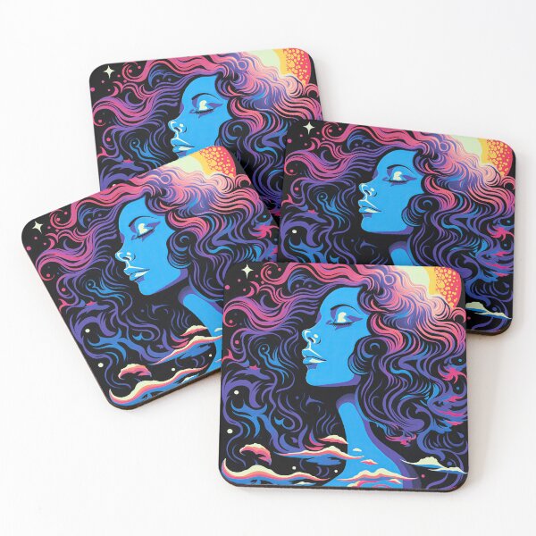 Item preview, Windy designed and sold by Tammy Wetzel.