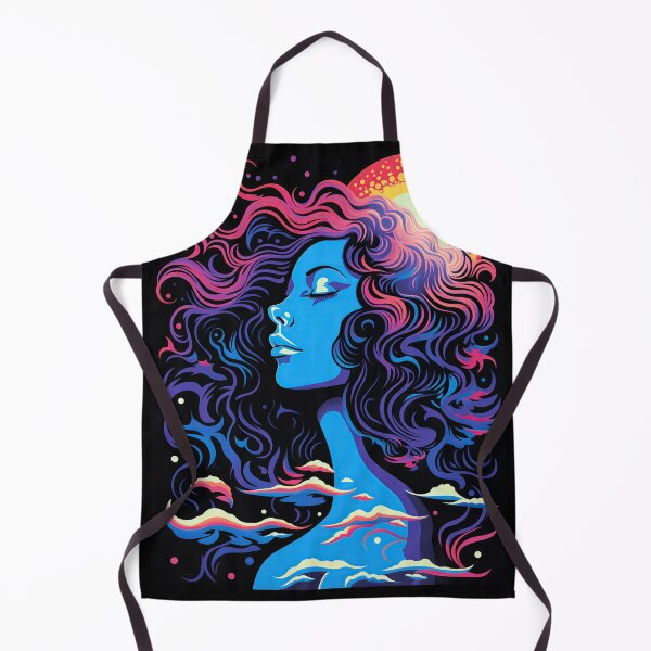 Item preview, Windy designed and sold by Tammy Wetzel.