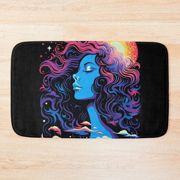Item preview, Windy designed and sold by Tammy Wetzel.