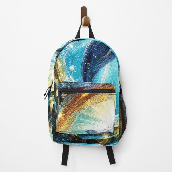 Item preview, dolphin designed and sold by piakestore.