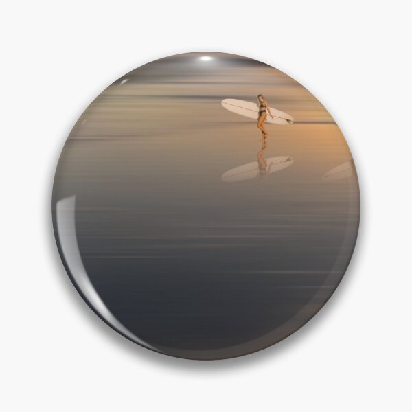 Item preview, Surf’s up designed and sold by DerekEntwistle.