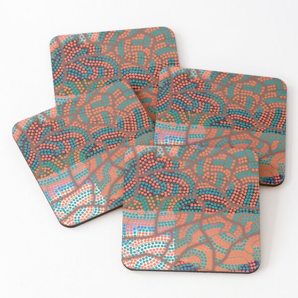 Item preview, Aumentar designed and sold by Jodie Cooper.