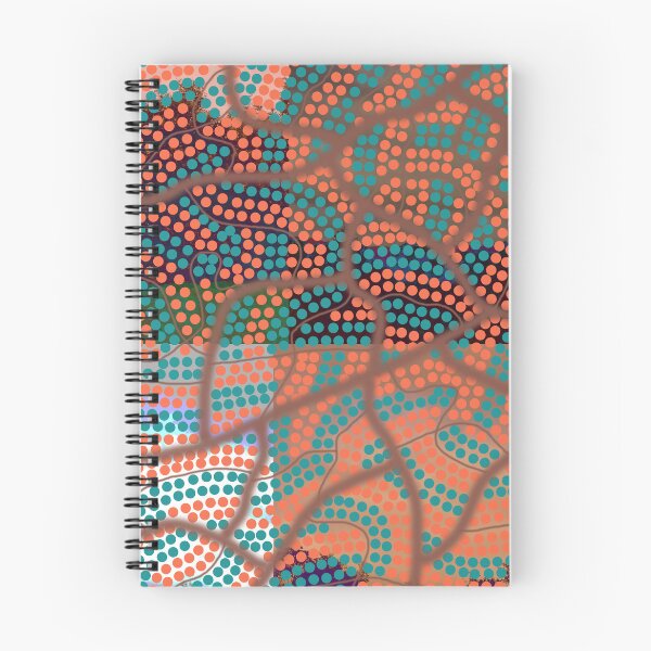 Item preview, Raise  designed and sold by Jodie Cooper.